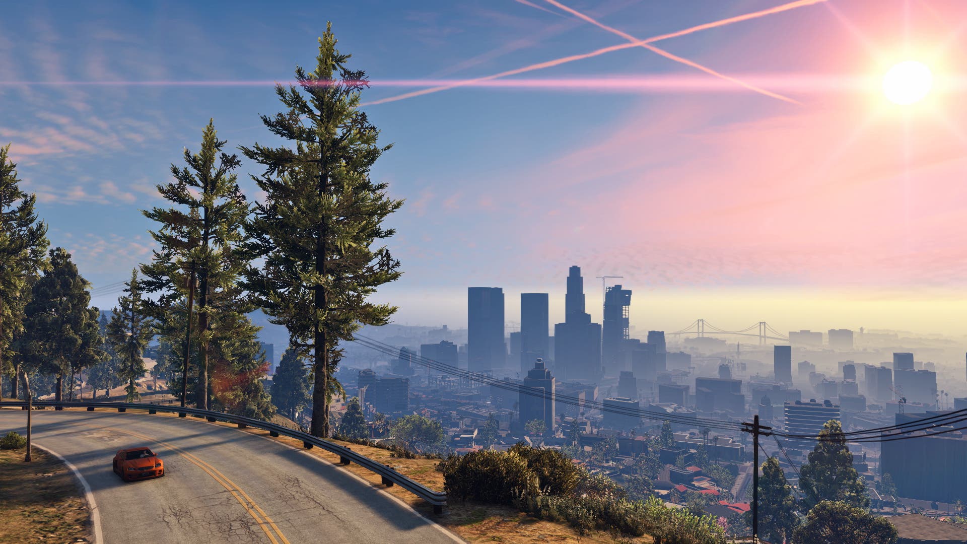 GTAVPS4_review (5)