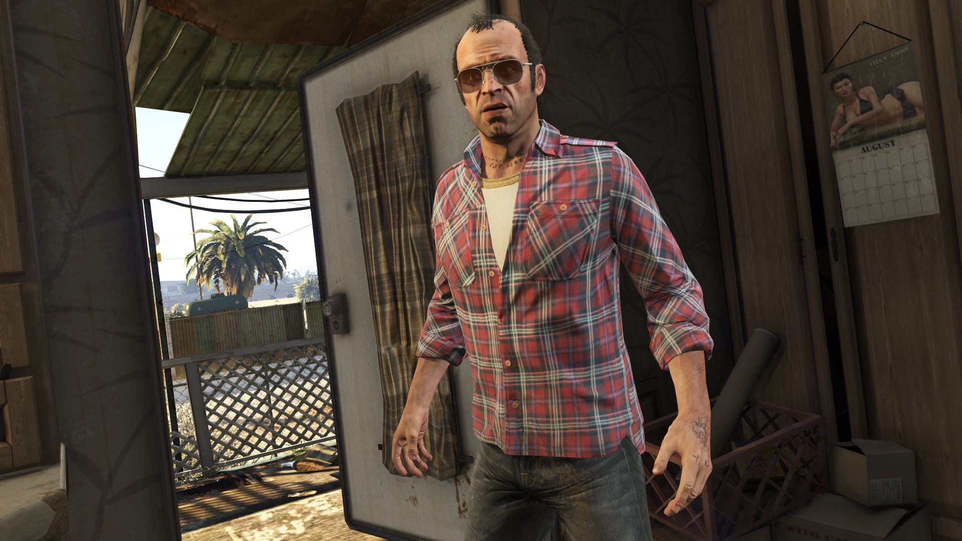 GTAVPS4_review (6)