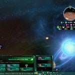 InvasionMode2