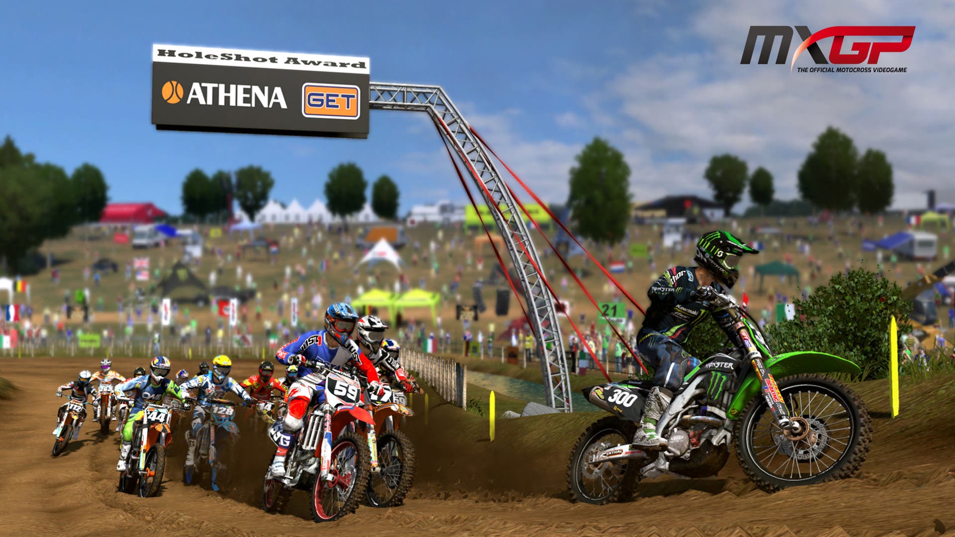 Motocross игра. MXGP игра. Игра MXGP 2. MXGP the Official Motocross videogame 2014. MXGP Motocross.