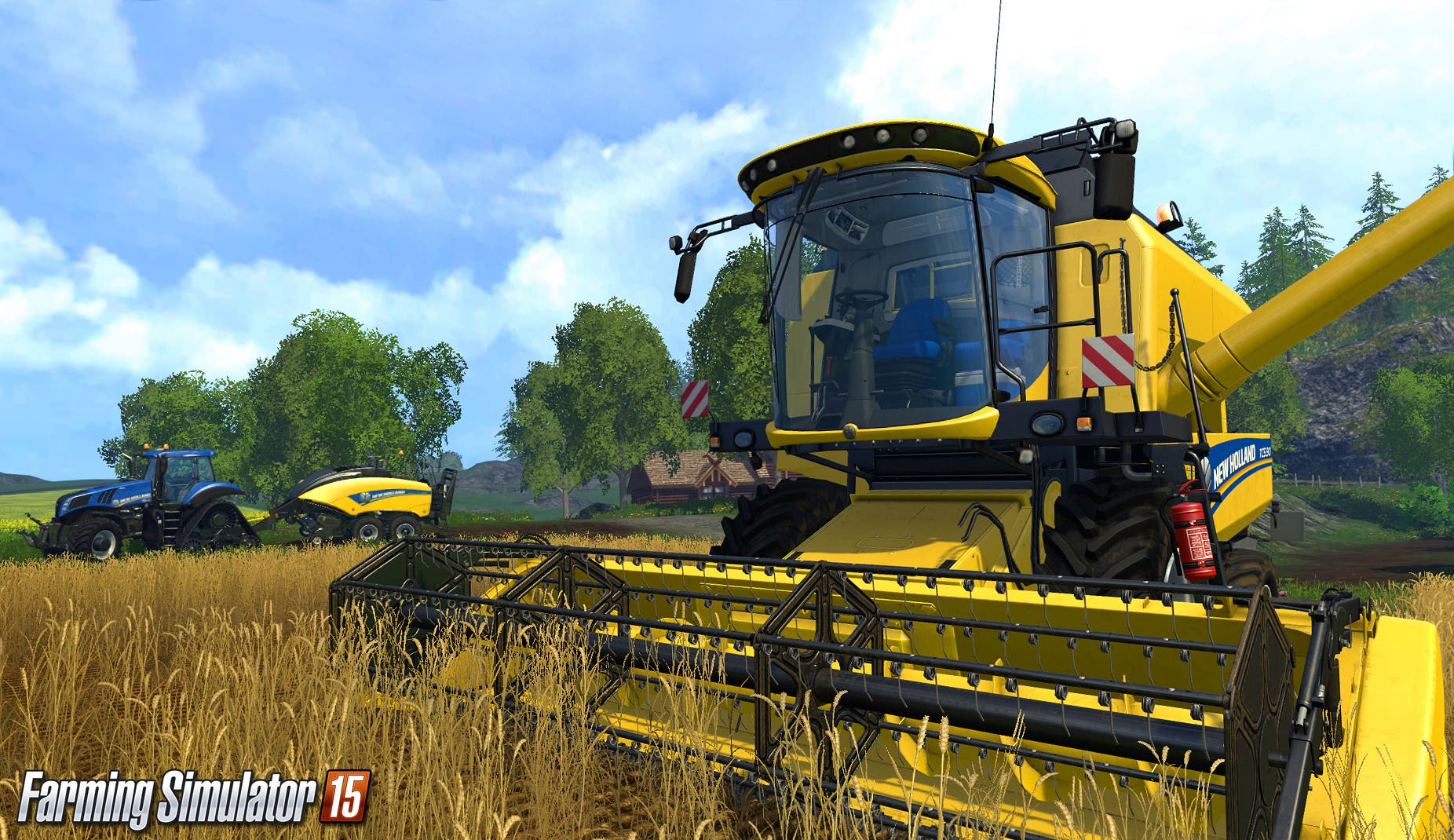 NEW_FarmingSimulator15-06