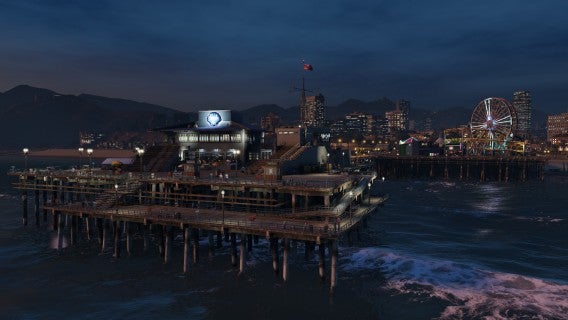 RSG GTAV NG Screenshot 014