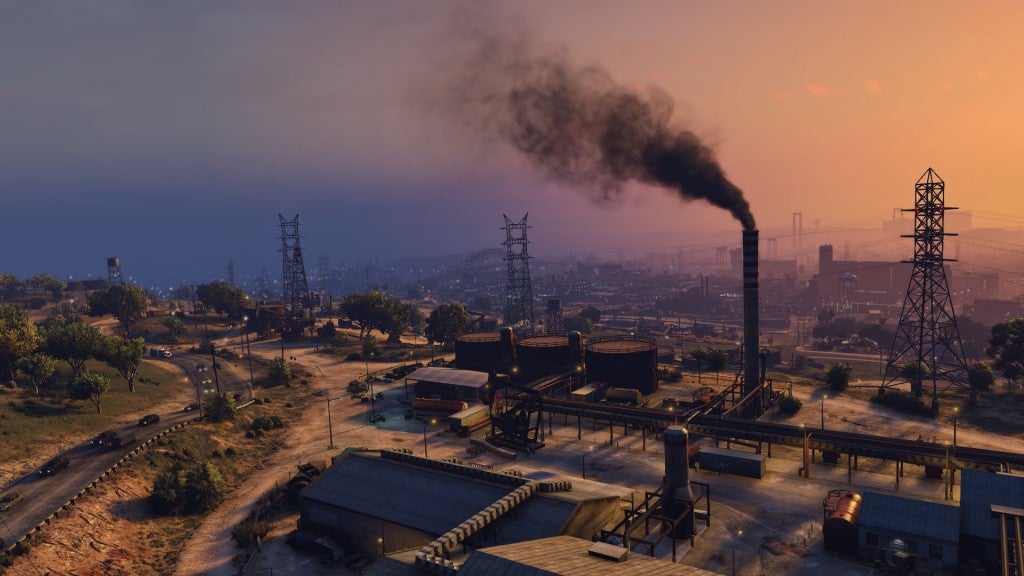 RSG GTAV NG Screenshot 028