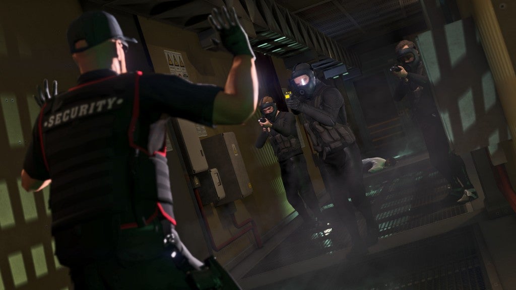 RSG GTAV NG Screenshot 055