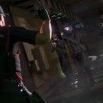 RSG GTAV NG Screenshot 055