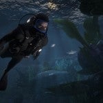 RSG GTAV NG Screenshot 056