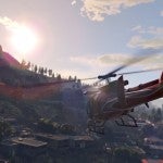 RSG GTAV NG Screenshot 060