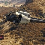 RSG GTAV NG Screenshot 062