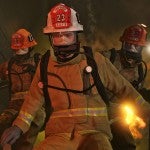 RSG GTAV NG Screenshot 068