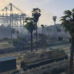 RSG GTAV NG Screenshot 106