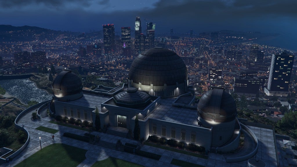 RSG GTAV NG Screenshot 111
