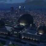 RSG GTAV NG Screenshot 111