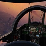 RSG GTAV NG Screenshot 116