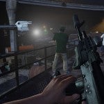 RSG GTAV NG Screenshot 118