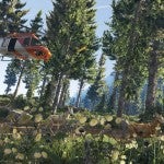 RSG GTAV NG Screenshot 121