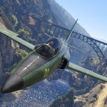 RSG GTAV NG Screenshot 132