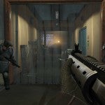 RSG GTAV NG Screenshot 137