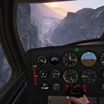 RSG GTAV NG Screenshot 140