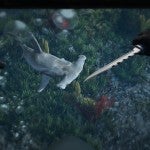 RSG GTAV NG Screenshot 142