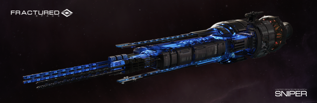 Sniper Concept Presentation