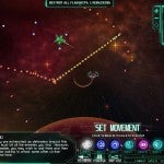 TheRoadBulletPattern1