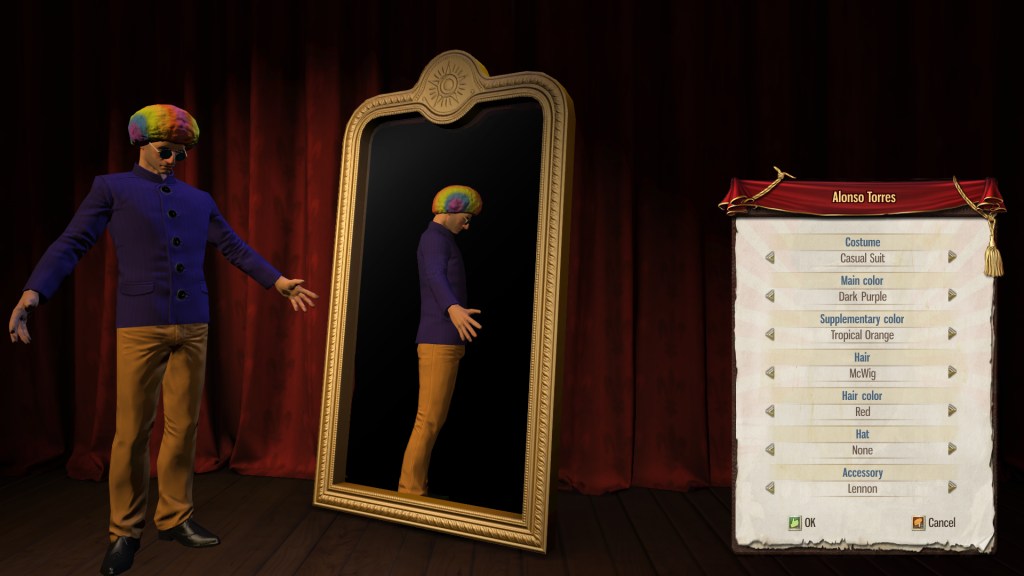 Tropico5 JointVenture 1