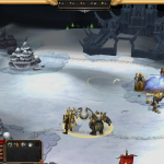 frozenrealm