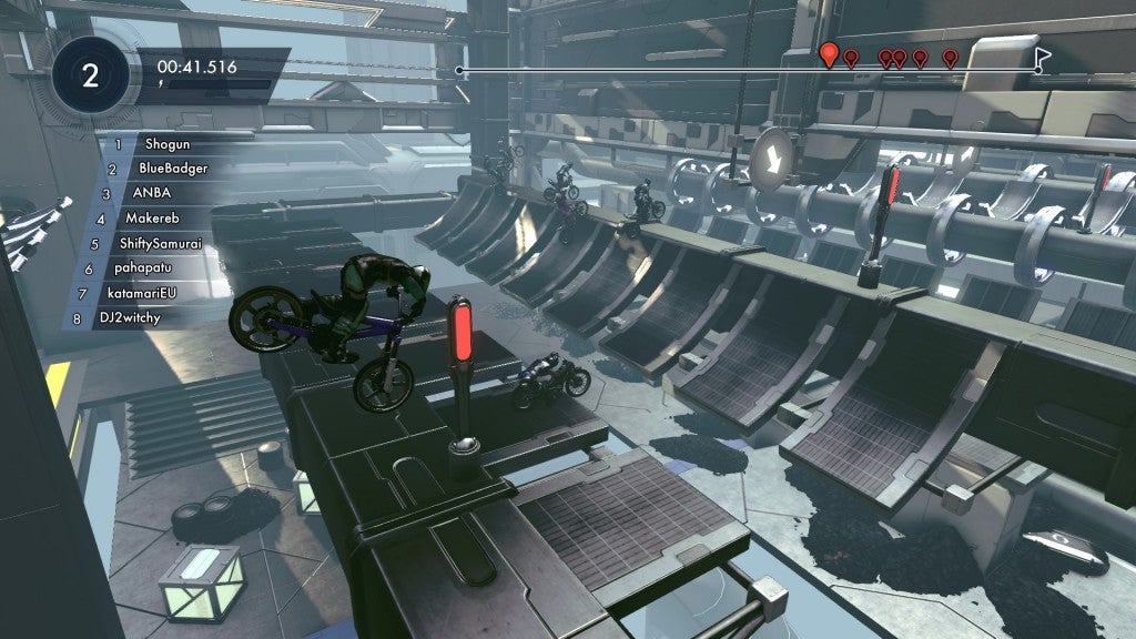 gameplay6 1416476815