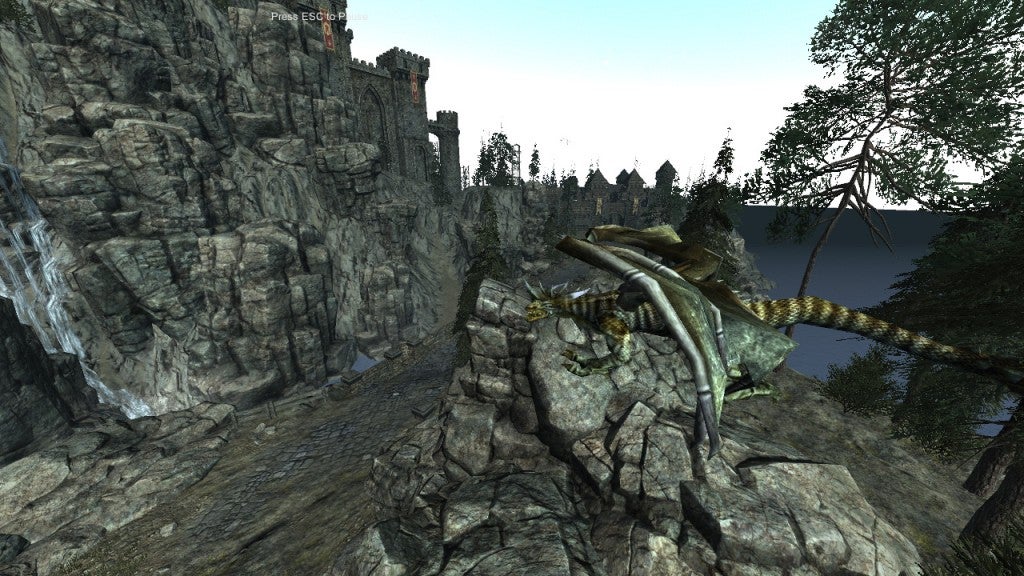 ss 01257fa07270a79a9635747bbeb477b7817ed145