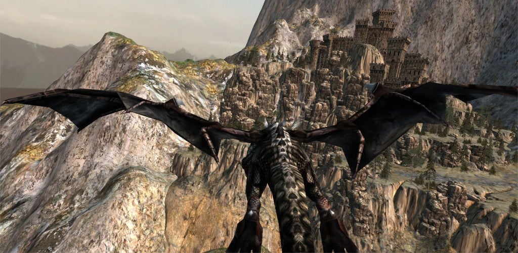 ss 0aaf3bbf6eb8da5ca9aadc0388560e3bf394a2de