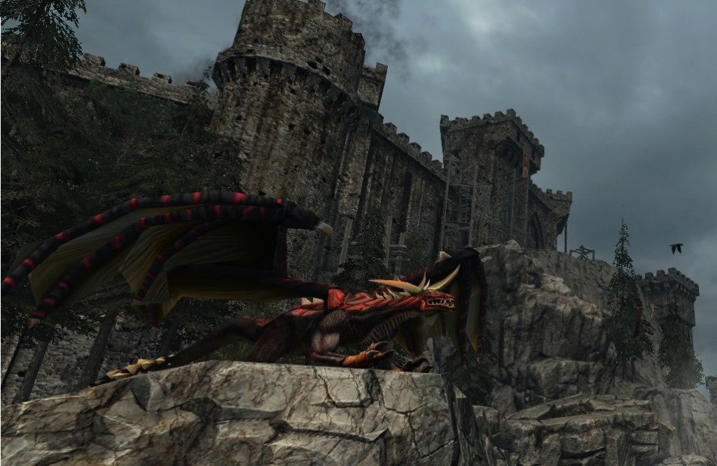 ss 382b0d1be86e2baef83976b17f50553994729eac