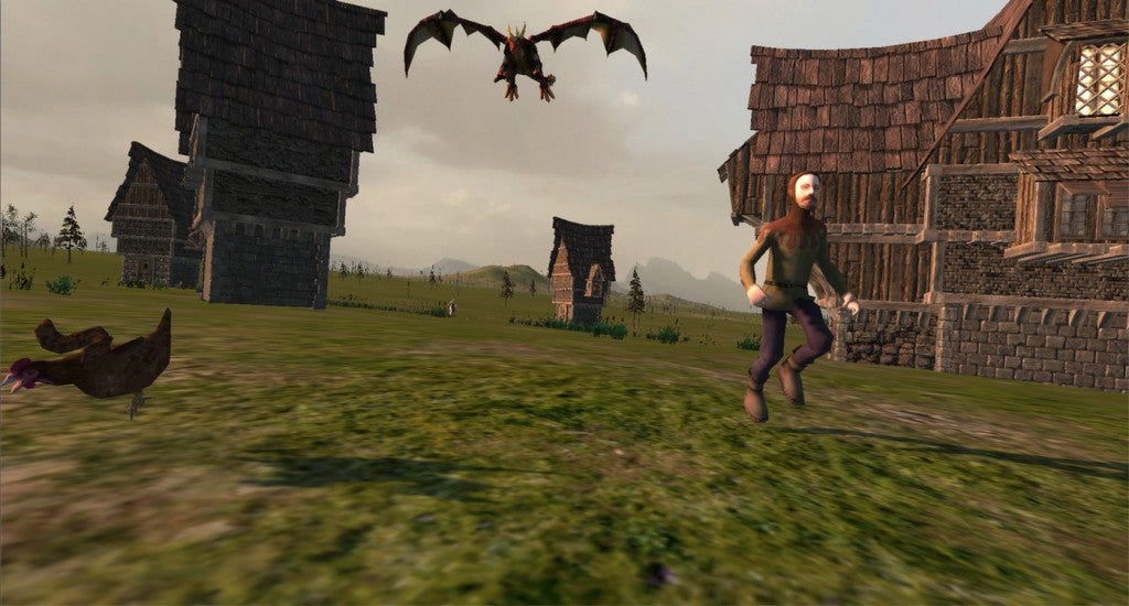 ss 5161f5b920897acace6593bdf87a1643d75e1ba8