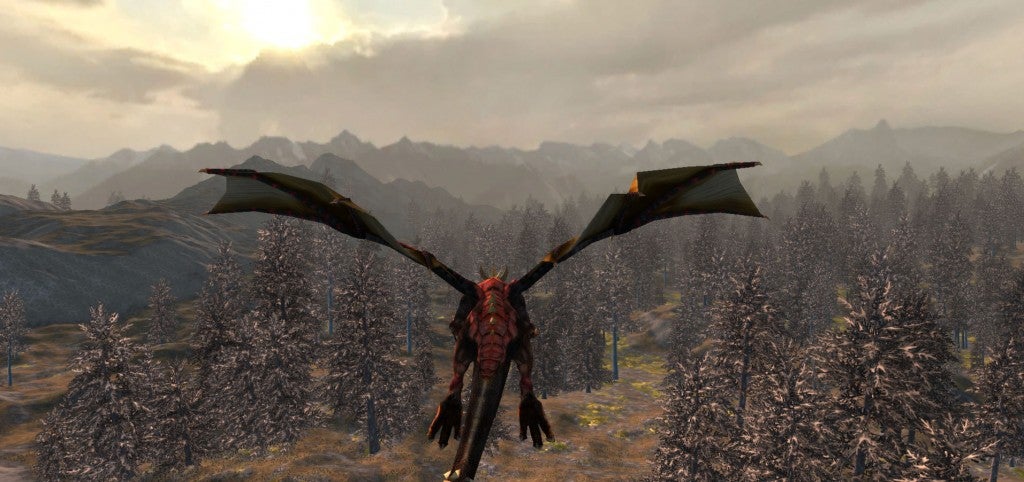 ss c4b50a04ba6c1094c82a1f051e96b66fa5431b8e