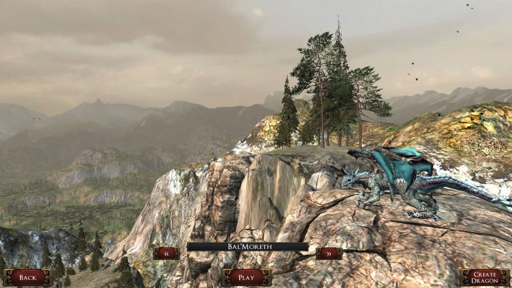 ss d100f7d551ba2b79467c8df915fe03c82766eb88