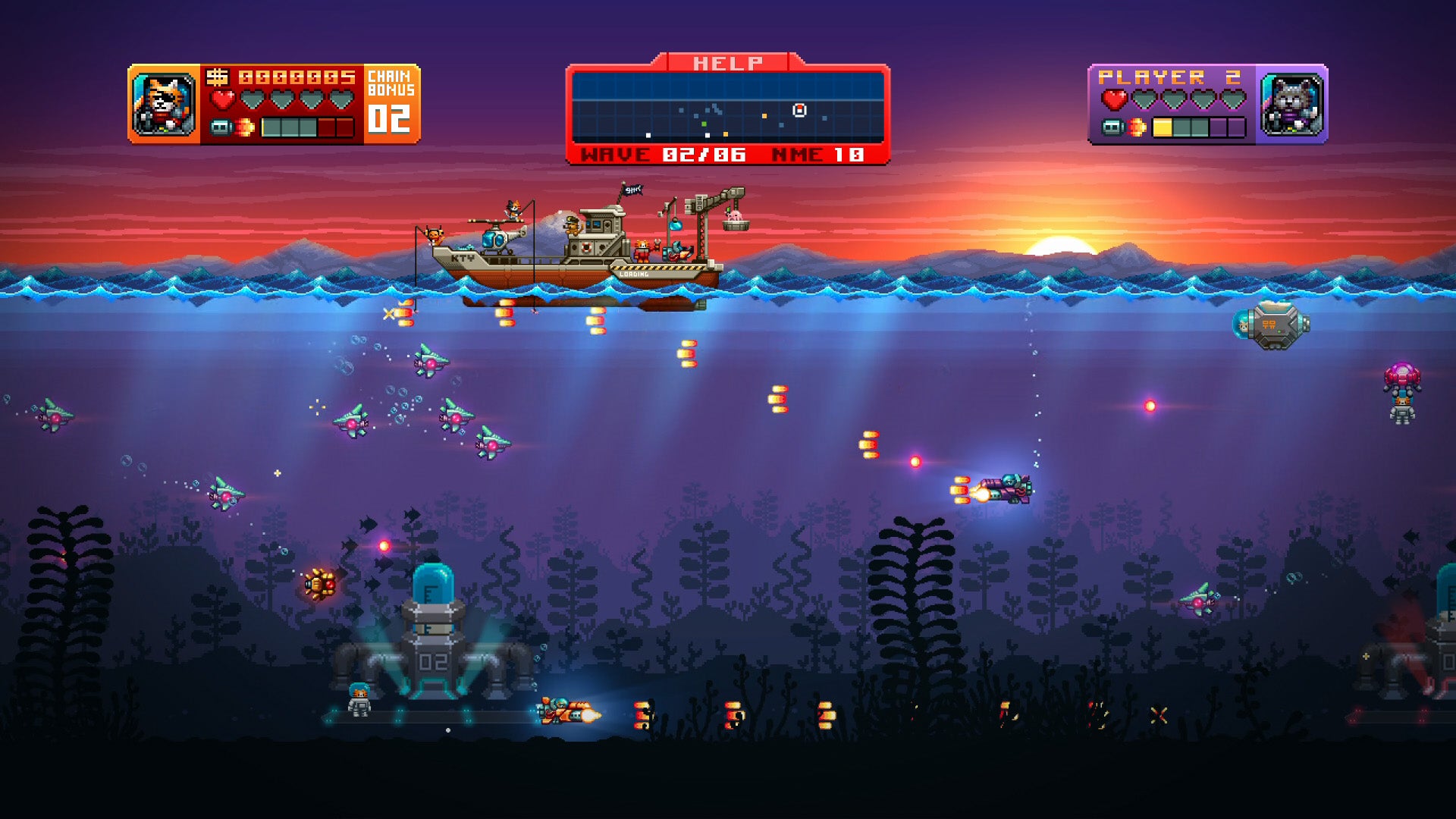 AKDX_review (3)