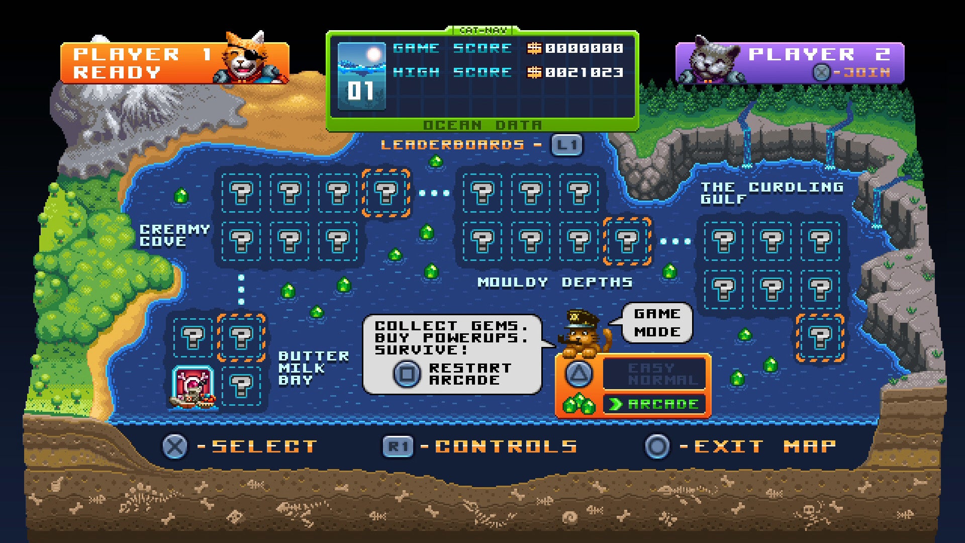 AKDX_review (5)