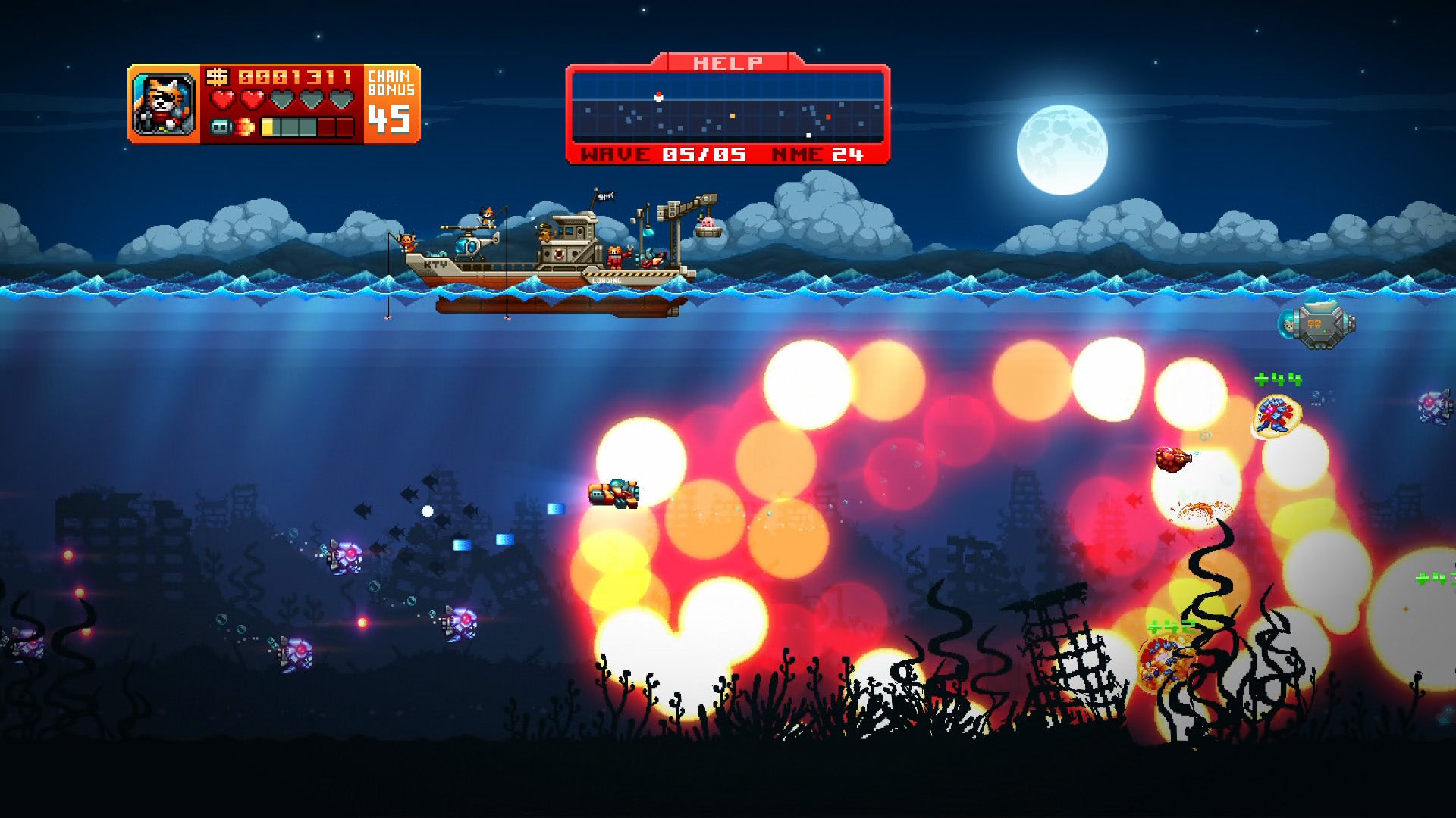 AKDX_review (6)