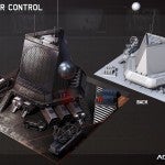 Act of Aggression 03