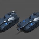 Act of Aggression 04