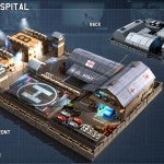 Act of Aggression 07