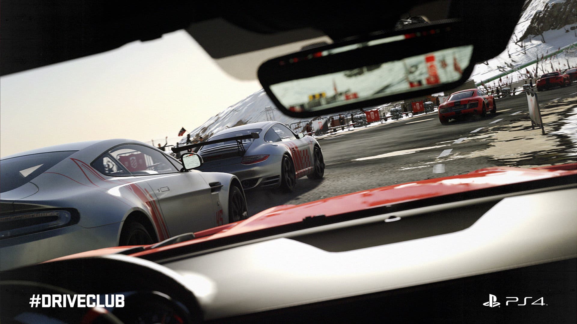 Driveclub_review (1)