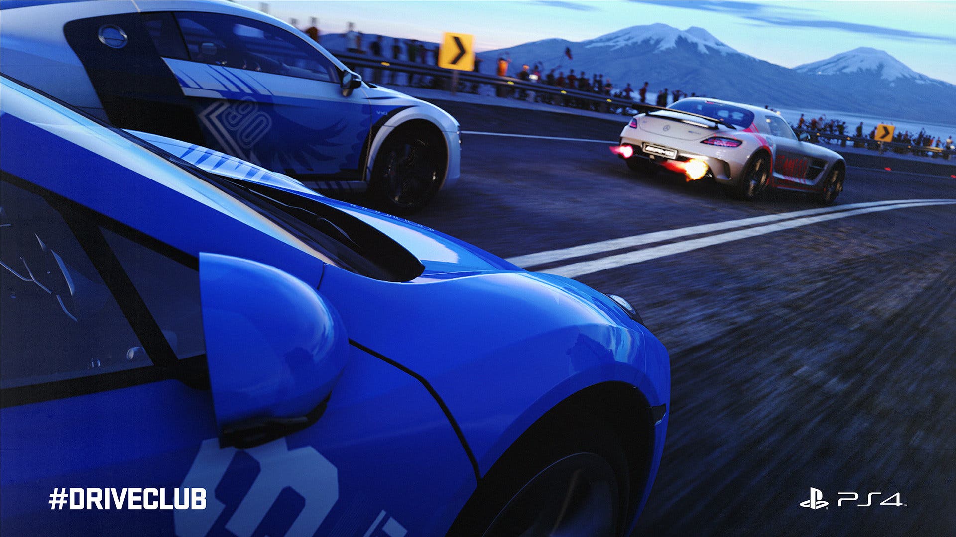Driveclub_review (3)