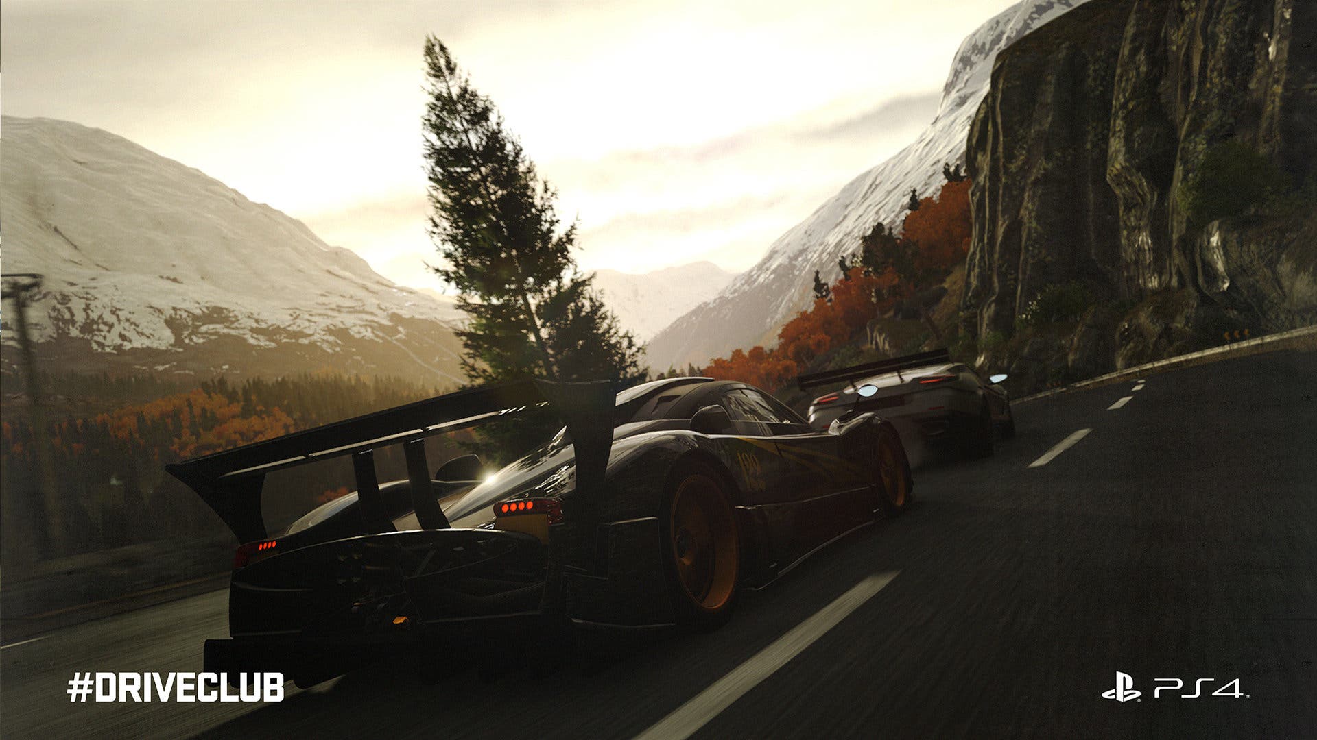 Driveclub_review (4)