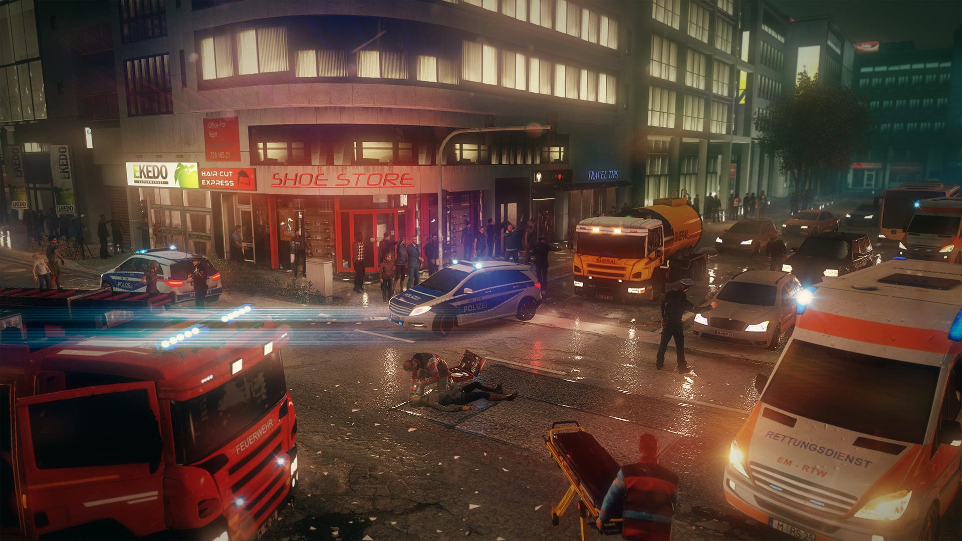 Emergency5_review (1)