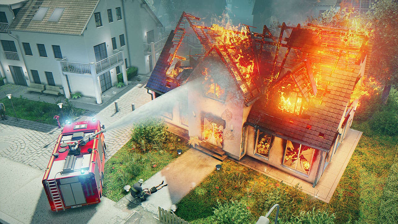 Emergency5_review (2)