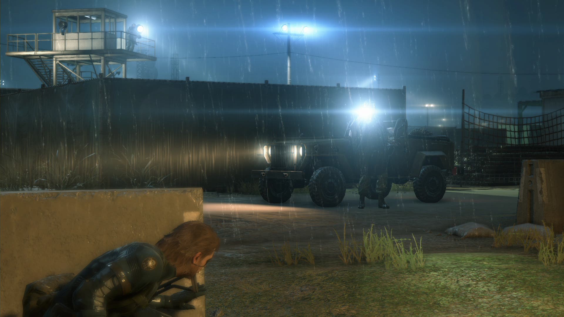 MGSVGZPC_review (4)