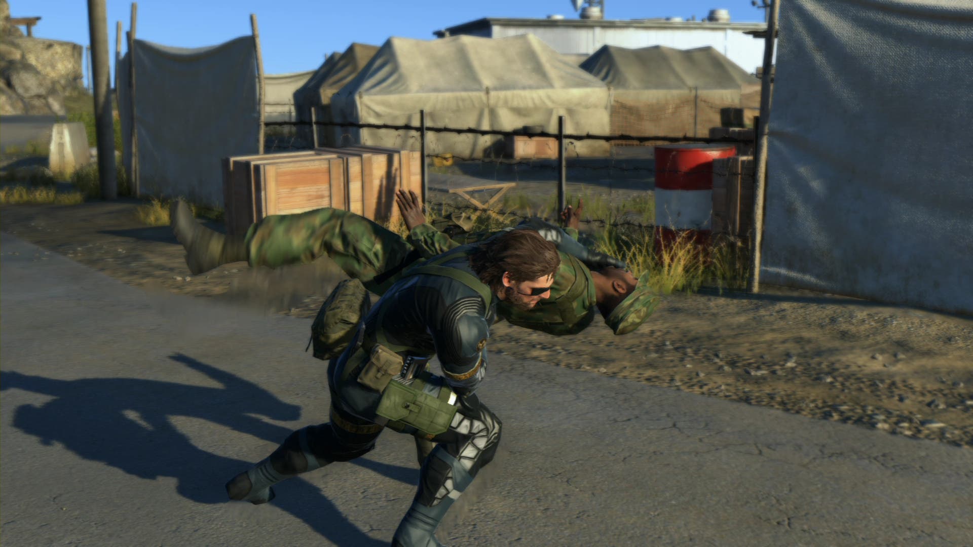 MGSVGZPC_review (7)