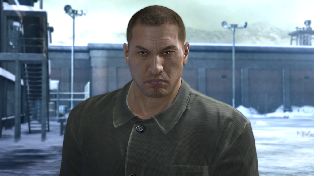 Saejima 1417773540