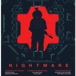 Alien: Isolation gets New Difficulties to Make it Harder, and Easier 2 ai difficulty nightmare