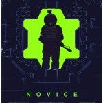 Alien: Isolation gets New Difficulties to Make it Harder, and Easier 3 ai difficulty novice